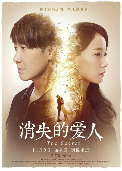 做假维嫩山拿撒勒大学文凭毕业证